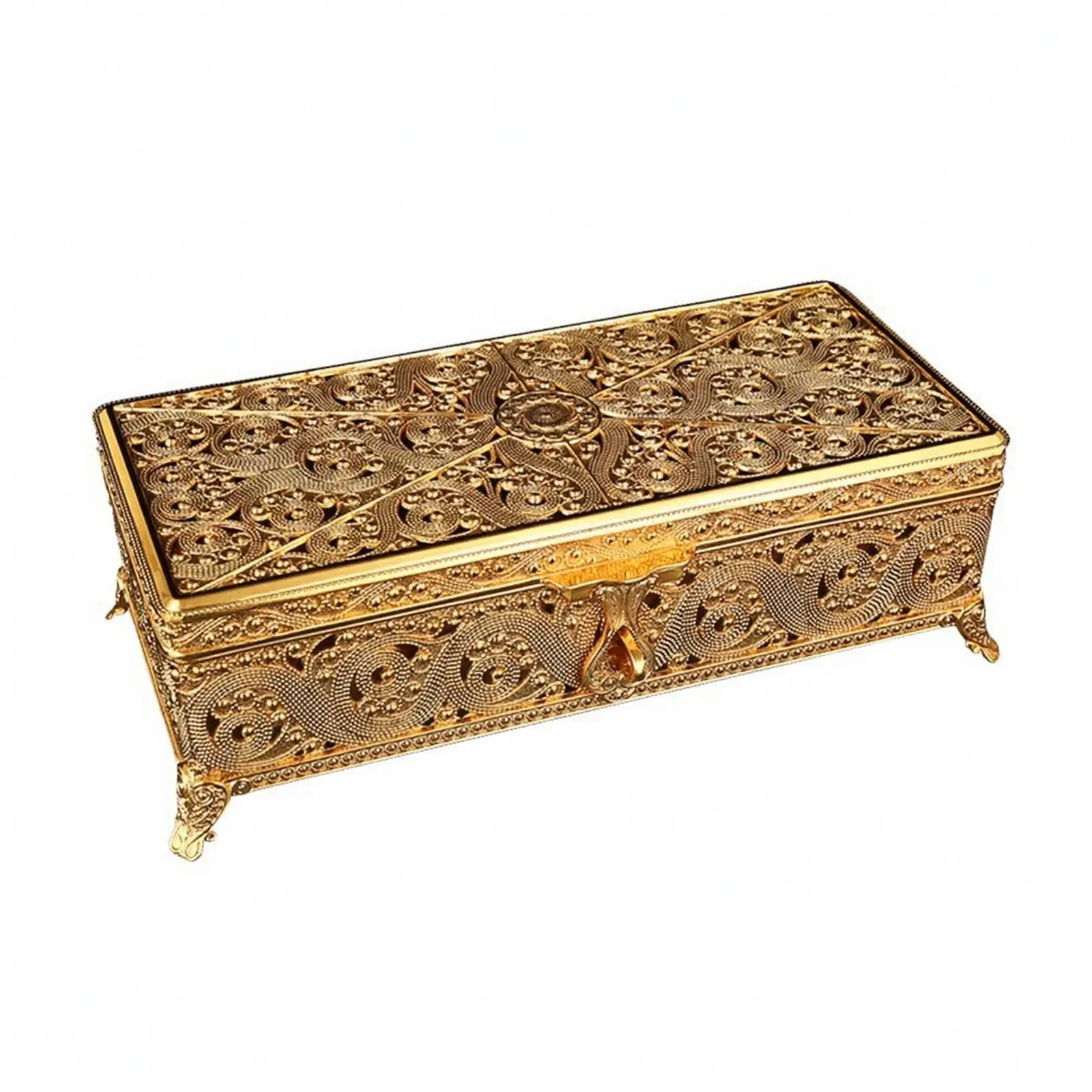 boite-a-bijoux-de-style-vintage-avec-couvercle-a-charnieres-ideale-pour-ranger-bracelets-montres-et-colliers-un-elegant-objet-decoratif-et-un-coffret-a-souvenirs-pour-la-coiffeuse