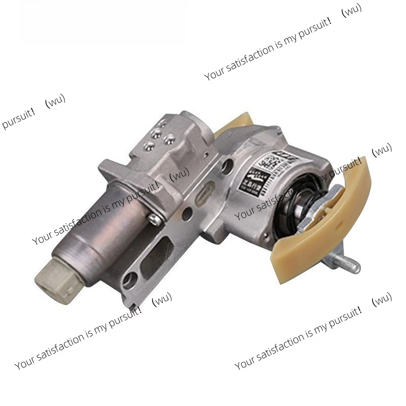 Suitable for Audi tensioner tensioner K/L/H/E 1.8 matching 058109088D