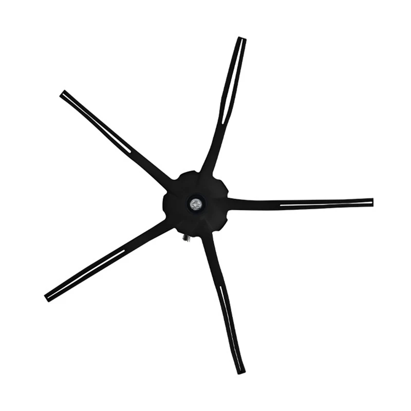 For Roborock S7 S7+ S7 Maxv, S7 Maxv Plus T7S T7 Plus T7S Plus Robot Vacuum Accessories Kit Brush Filter Mops