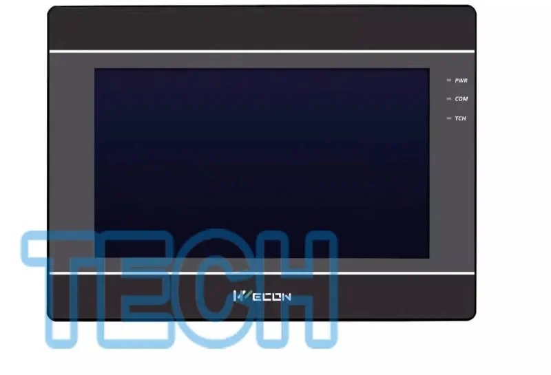 Original Wecon Touch Screen PI Series 4.3 Inch PI3043IE PI3043IES-N