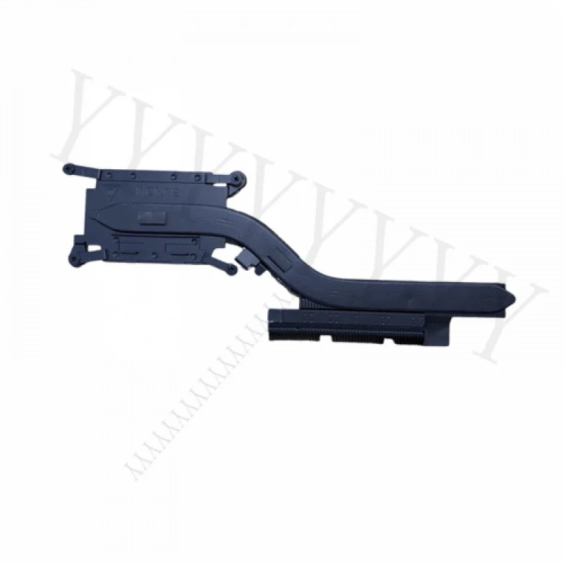 

Оригинальный радиатор Q + для DELL Latitude 5440 Precision 3480 0YH5R1