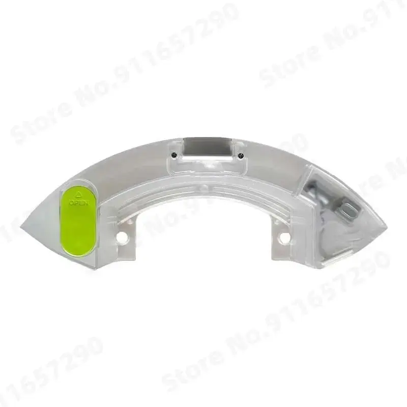 新しい水タンクのスペアパーツ 360 S8 ロボット掃除機ホーム交換アクセサリー