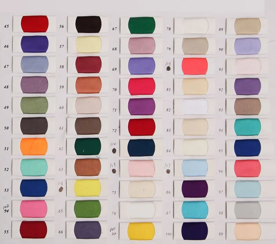 Sexy Cocktail Dresses V Neck Sequins Pleats Birthday Party Women Dress Luxury Short Prom Gowns Customized