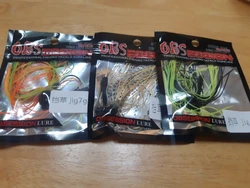 Imagen de reseña 1