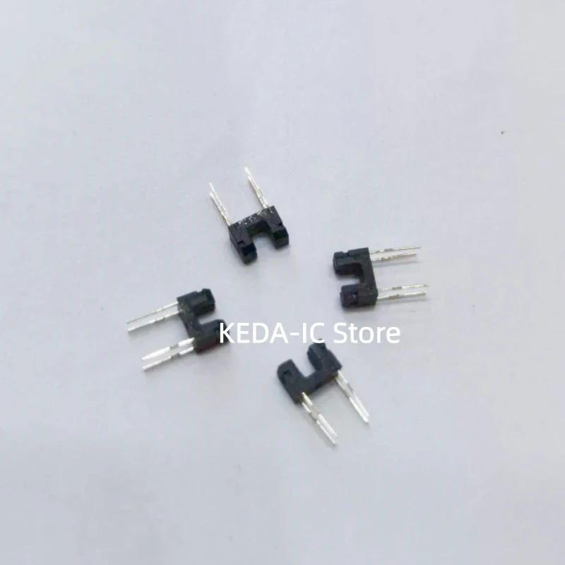 

20-500 шт./лот 222 RPI-222 DIP4 Новый оригинал