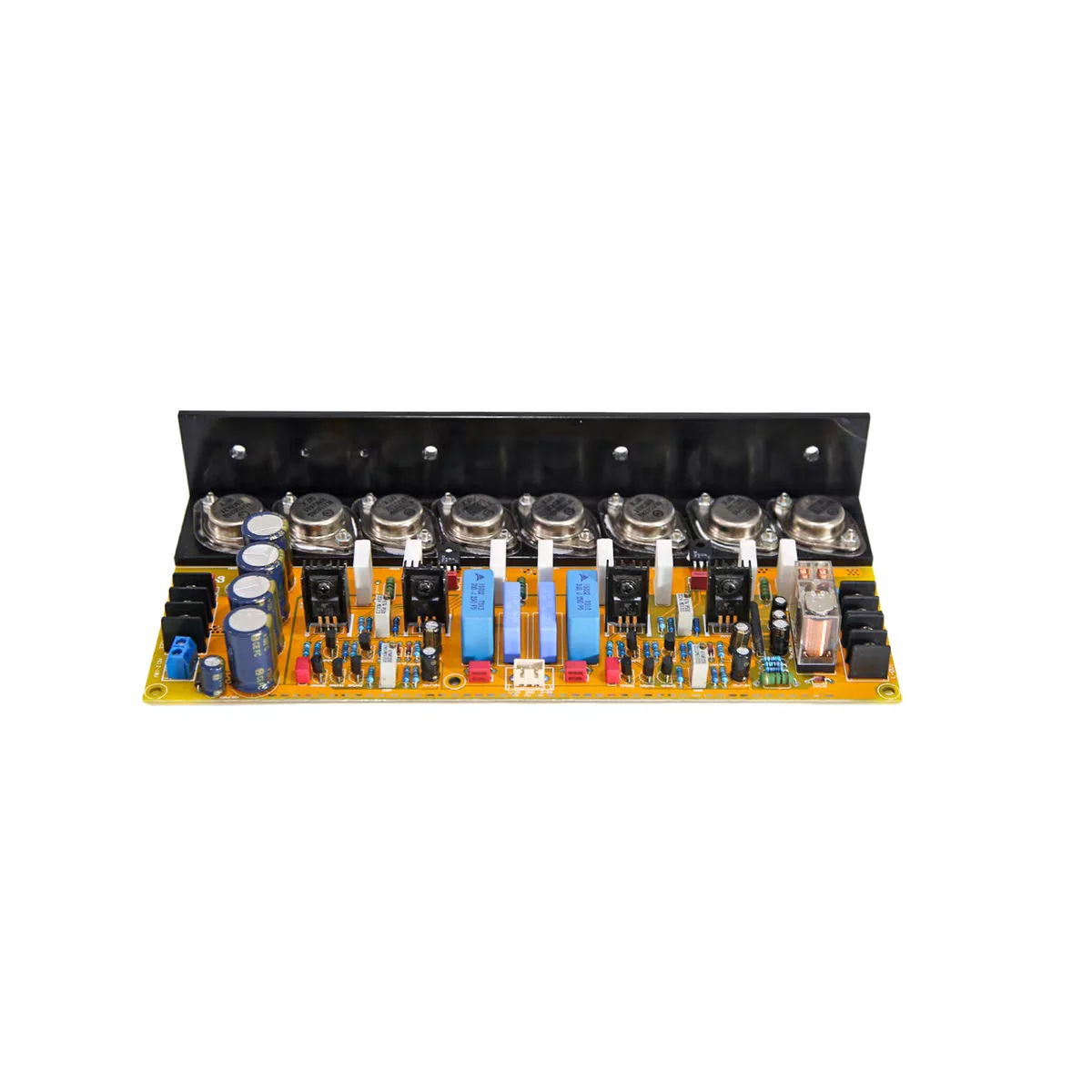E800 Class Ab Pure …