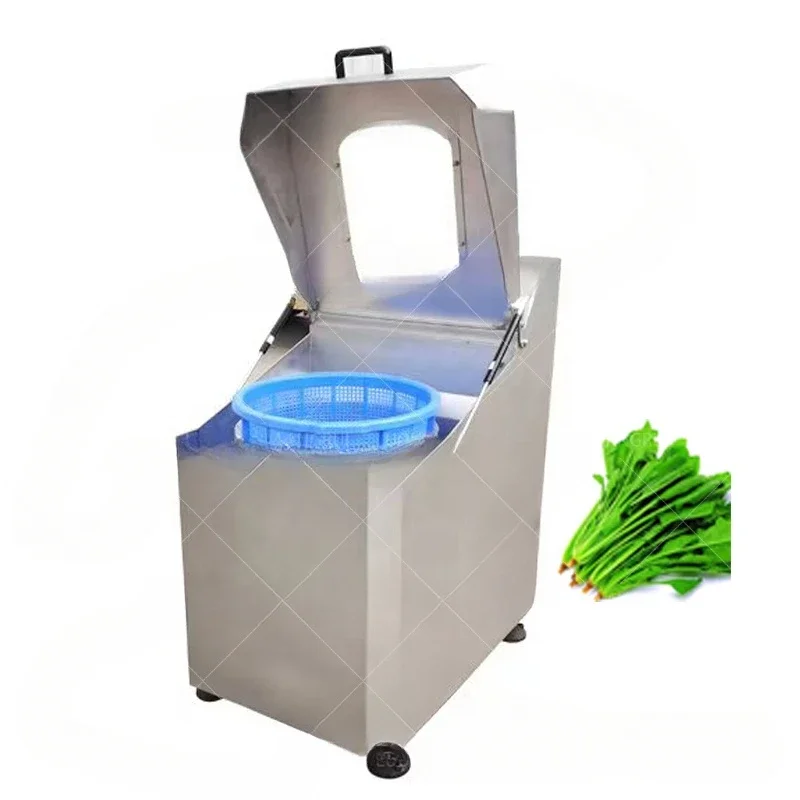 For Professional Use Electric Machine Overload Protection Wide Application Low Noise Easy Operation Stable Performance