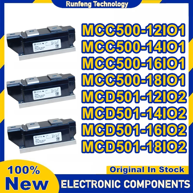 

MCC500-12IO1 MCC500-14IO1 MCC500-16IO1 MCC500-18IO1 MCD501-12IO2 MCD501-14IO2 MCD501-16IO2 MCD501-18IO2