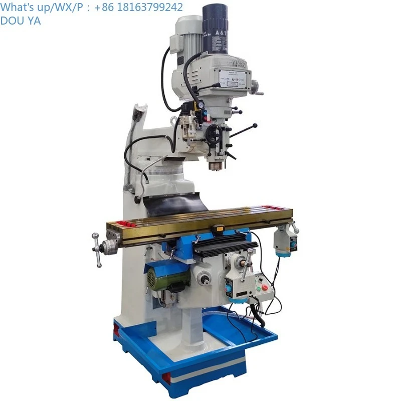 High Speed Low Cost…