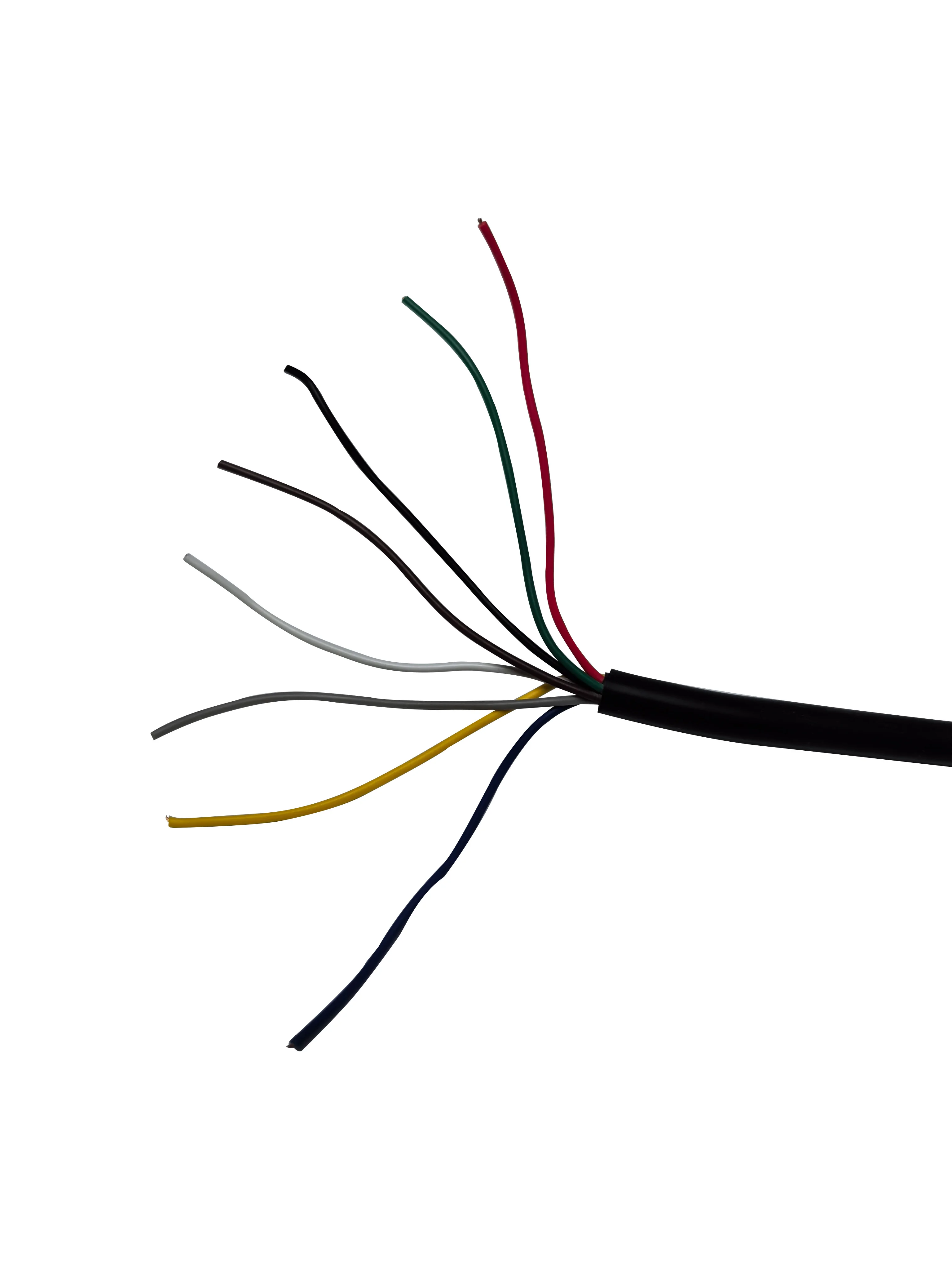 Auto focus Module System Update your Fiber Laser Marking Machine/ Laser Engraver Machine easy install