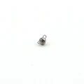 0.5g