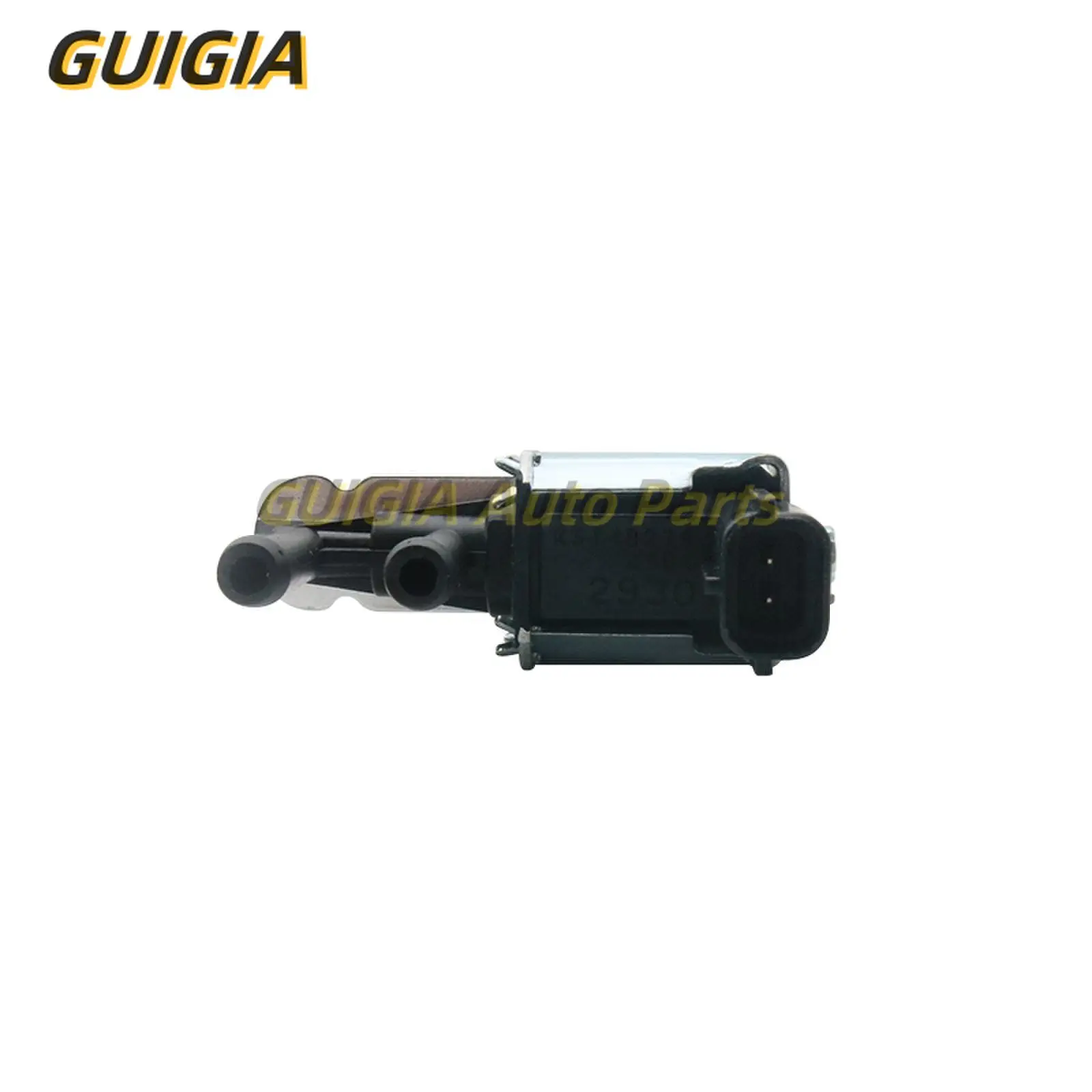 Z504-18-741A Электромагнитный клапан продувки канистры пара для Mazda 6 626 MPV MX5 RX-8 для Protege 1.3L-3L Z504-18-741 L81318741, новый