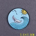 PE5326CT