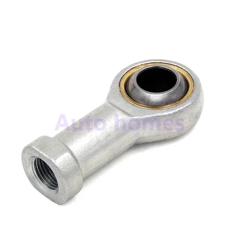 Cylinder fish-eye joint M4*0.7 M5*0.8 M6*1