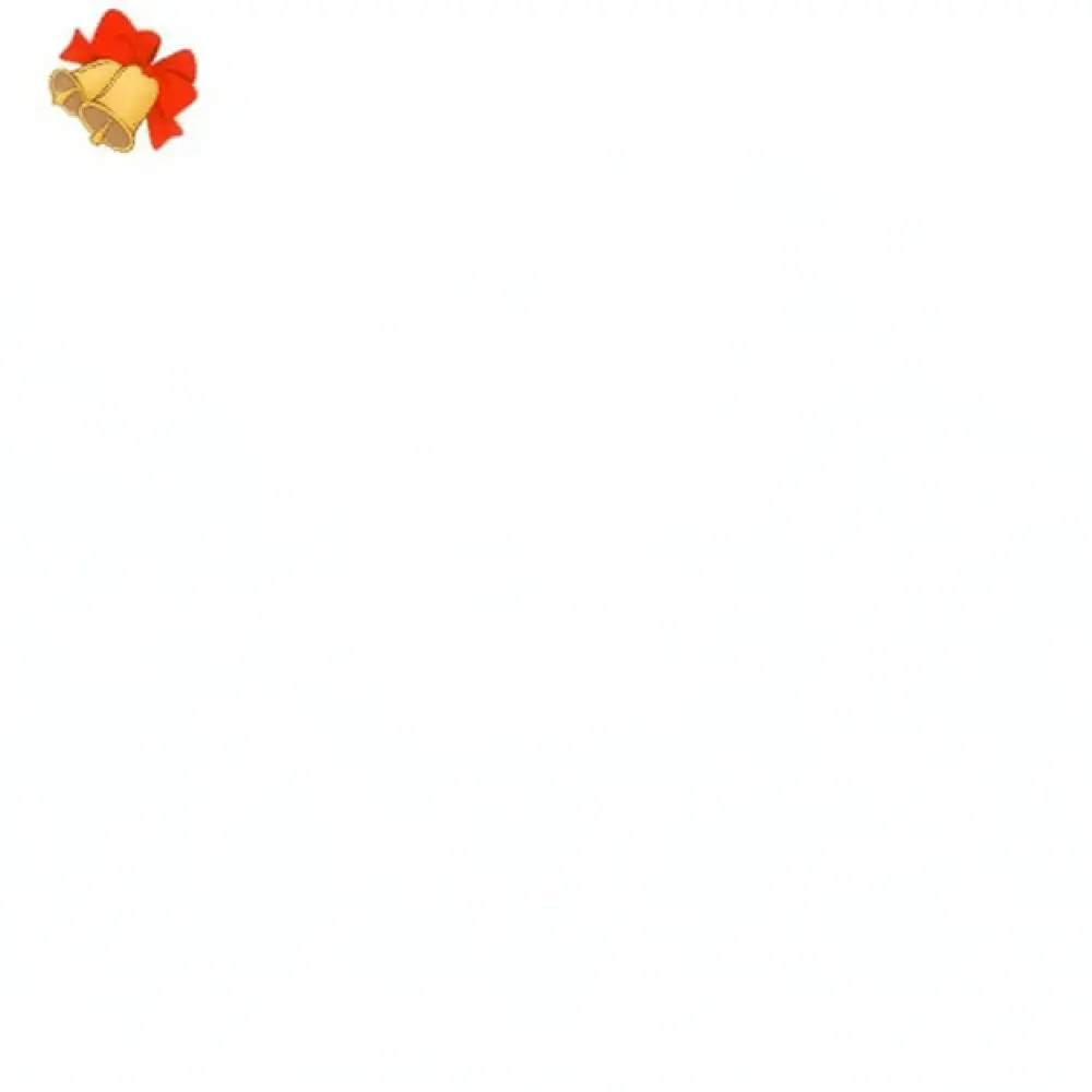 Fashionable Velvet Pumpkin Napkin Holders Maple Leaf Design For Thanksgiving Holiday Tableware Wedding Banquet Decoration