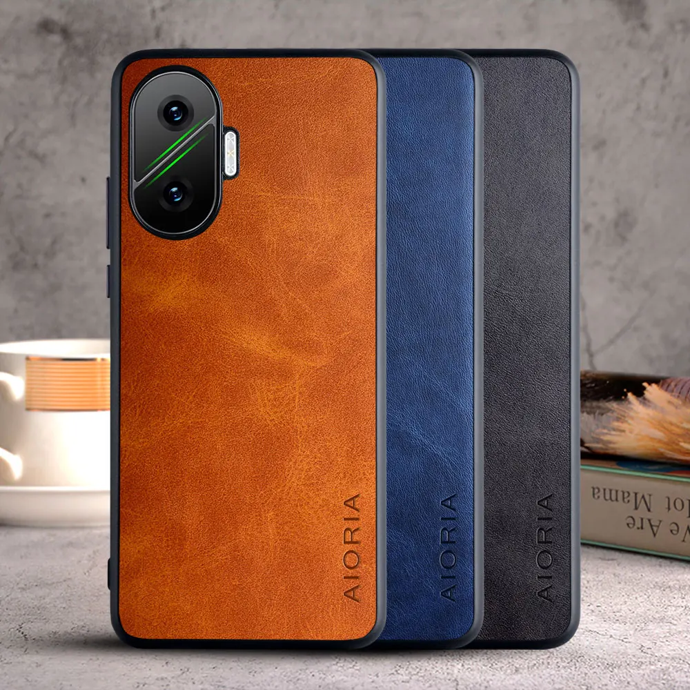 Case For Poco F7 F7… - image