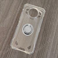 For Doogee S200 X S200X 2024 6.72\