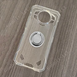 For Doogee S200 X S200X 2024 6.72
