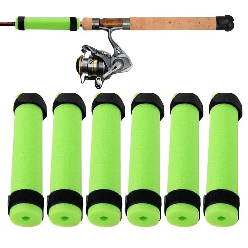 vara-flutua-varas-de-pesca-6-pcs-vara-de-espuma-floaties-caiaque-vara-de-pesca-flutuador-com-correias-engrenagem-de-pesca-para-evitar-a-vara-estreita