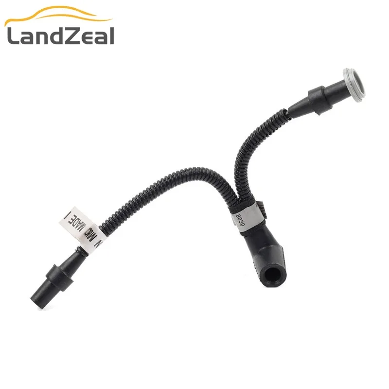 

XR853367 Intake Manifold Vacuum Pipe For Jaguar S-Type 1999-2008 XF 2009-2015 XJ 2003-2019
