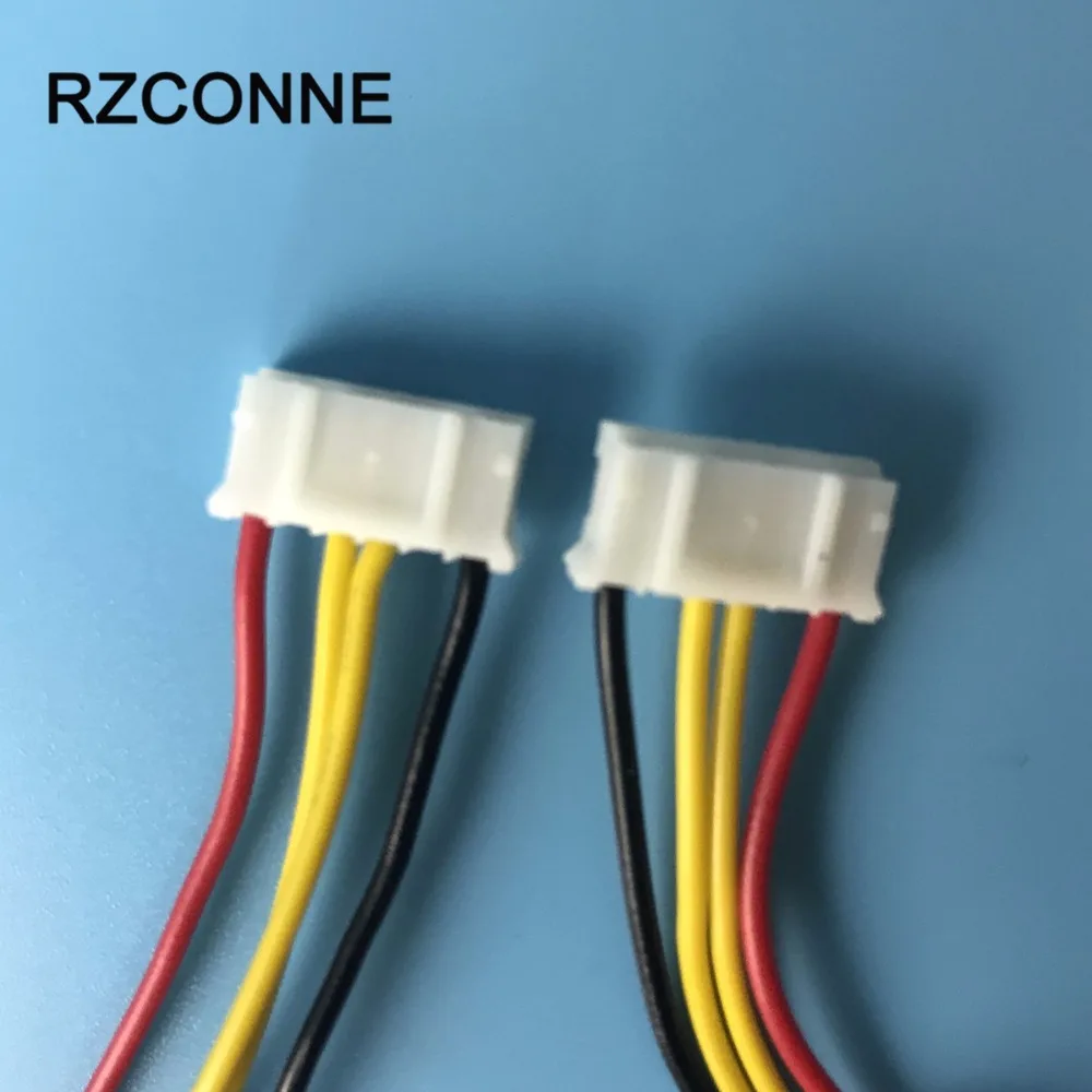 Multifunctionele Inverter Voor Backlight Led Constante Stroom Boord Driver Board 12 Connecters Led Strip Tester