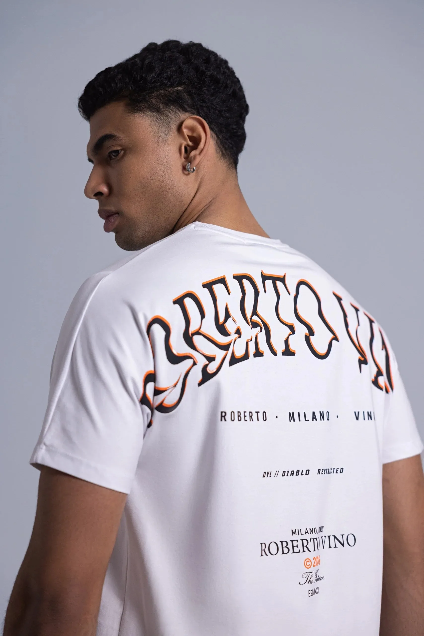 

Porta Vino Graphic Cotton T-shirt Unisex Men Women Summer Short Sleeve Fashion Brand Tee Luxury Casual Vintage Retro Tops