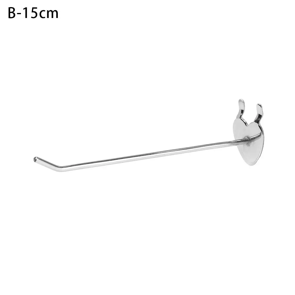 Variant: B-15cm