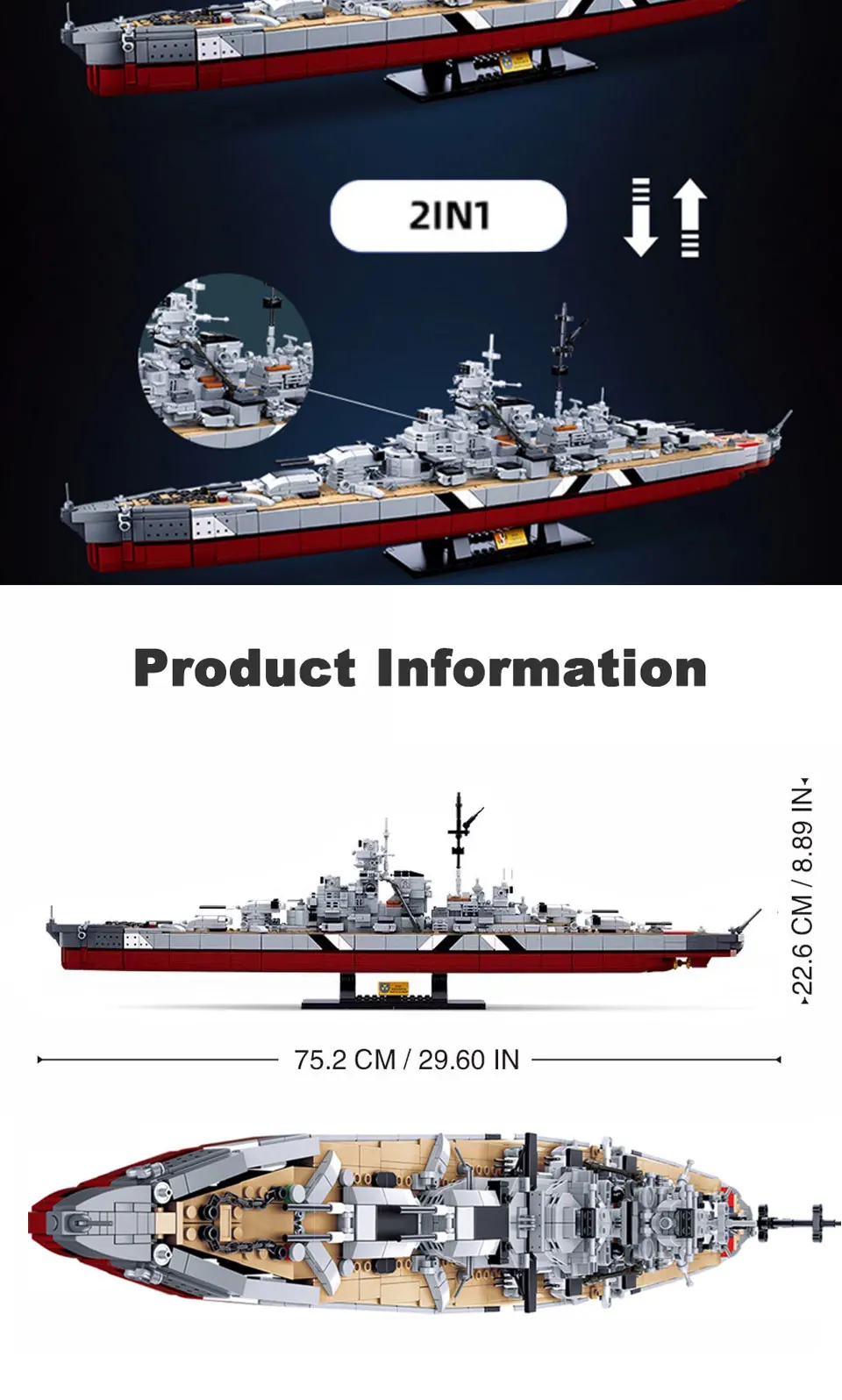 637294_6