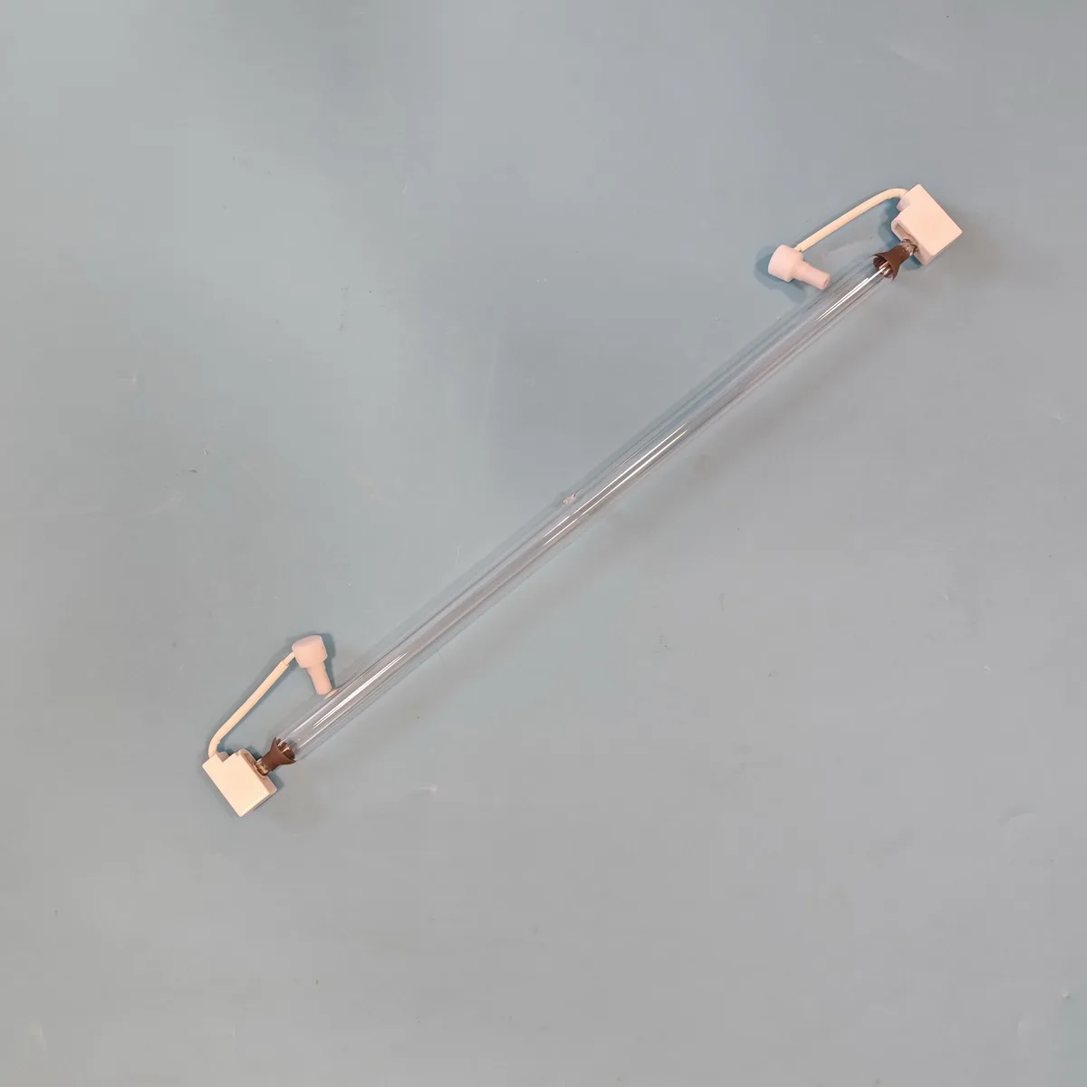 

Gew 40910 replacement uv curing lamp
