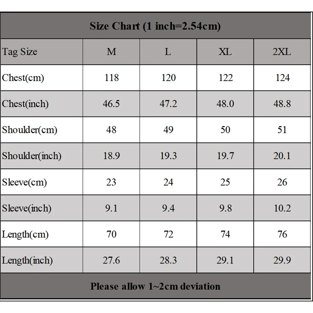 Beach Vacation L Men Beach Shirt Loose Fit Summer Shirt For Men Printed Shirt Printed Short Sleeve 95 Polyester