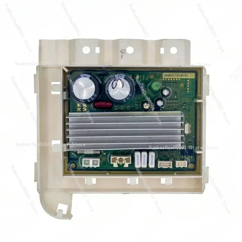 

Плата управления для стиральных машин Samsung DC92-01378A DC92-01378B DC92-01378C DC92-01531B DC92-01531C DC41-00210A PCB