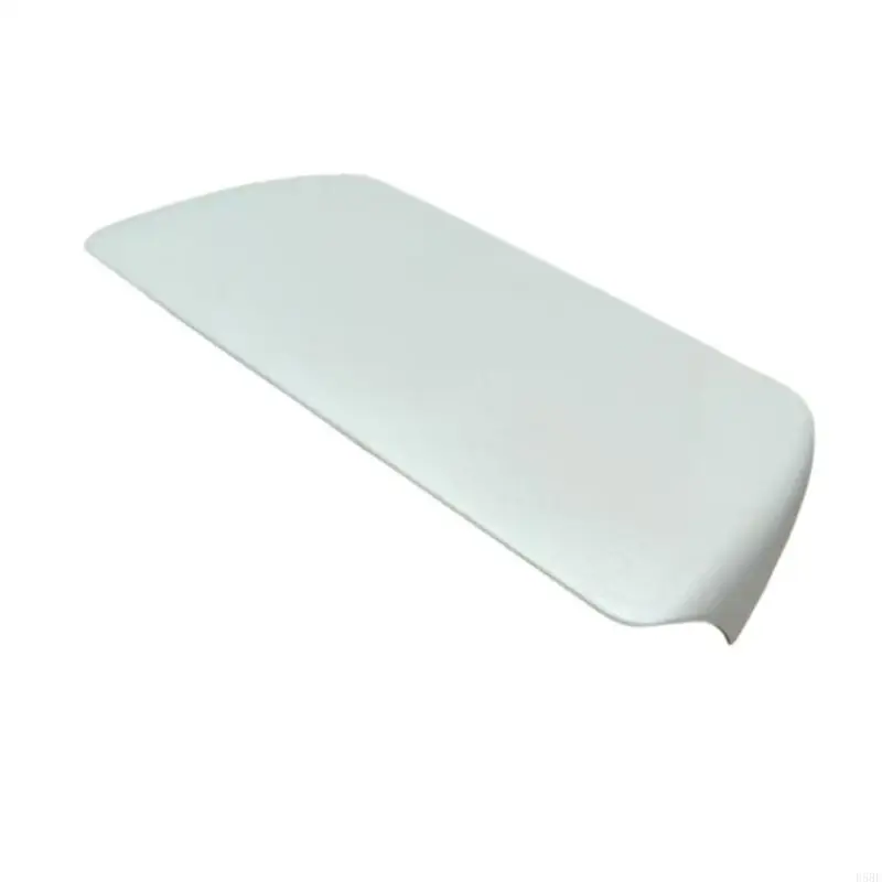

D5BE High Position Stop Brake Lamp Case Enclosures Cover Shell Housing for 408 6350KJ