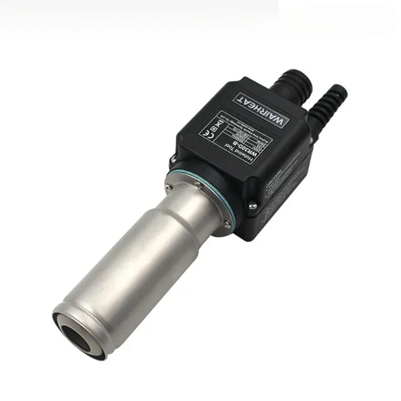 230 В 3300 Вт воздушный нагреватель Hotwind без регулировки температуры вместо TYP3000 LE3000 для запечатывания/машины для изготовления бумажных стаканчиков 230 В 3300 Вт воздушный нагреватель Hotwind без регулировки температуры вместо TYP3000 LE3000 для запечатывания/машины для изготовления бумажных стаканчиков