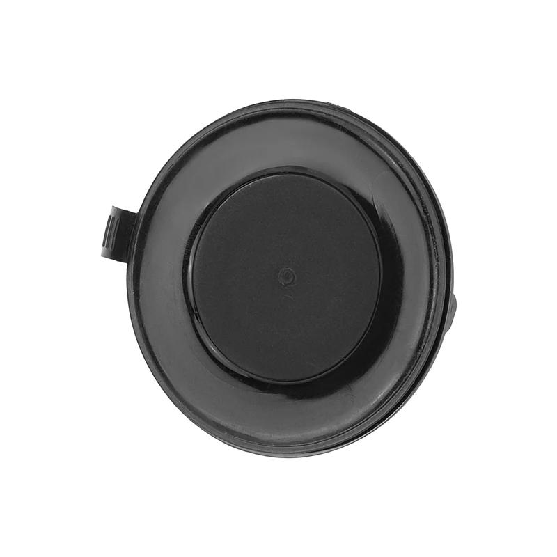 Mocowanie kubka w formie przyssawki HDRIG z wieloma gwintami 1/4 "-20 (3.27") do podtrzymywania ramion przegubowych/świateł/aparatów fotograficznych/smartfonów