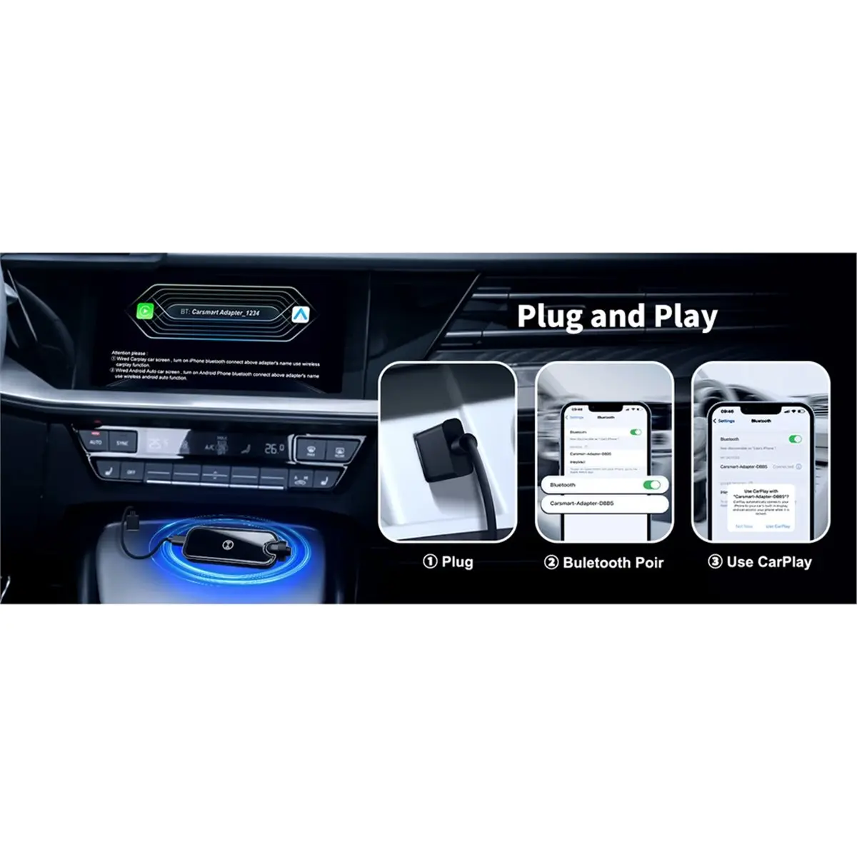 l73a-nuovo-adattatore-wireless-carplay-connettivita-istantanea-da-cablato-a-wireless-rompivetro-di-emergenza-per-auto