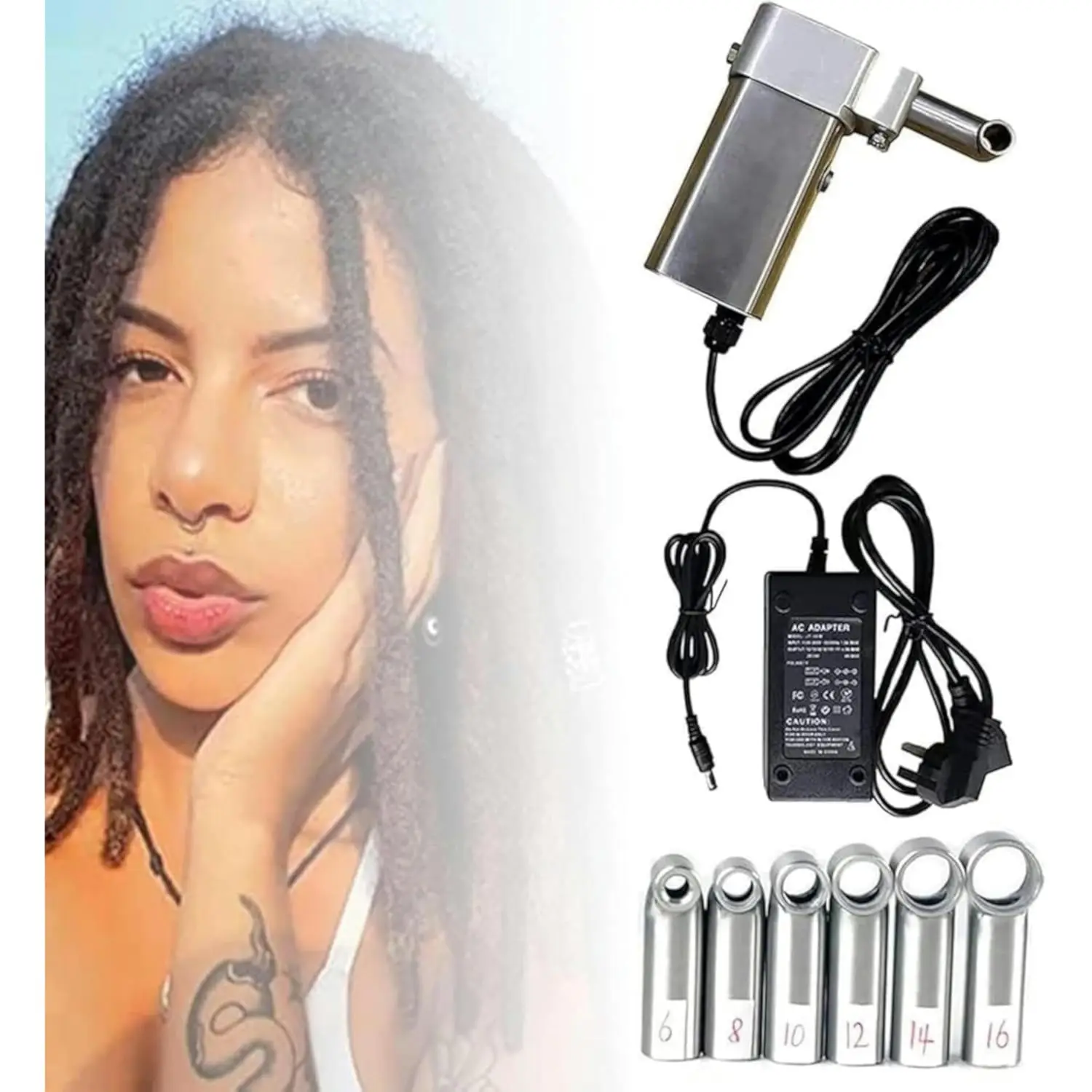 maquina-electrica-para-hacer-rastas-de-mano-con-6-cabezales-maquina-para-hacer-trenzas-de-ganchillo-para-rastas-instantaneas-de-mano