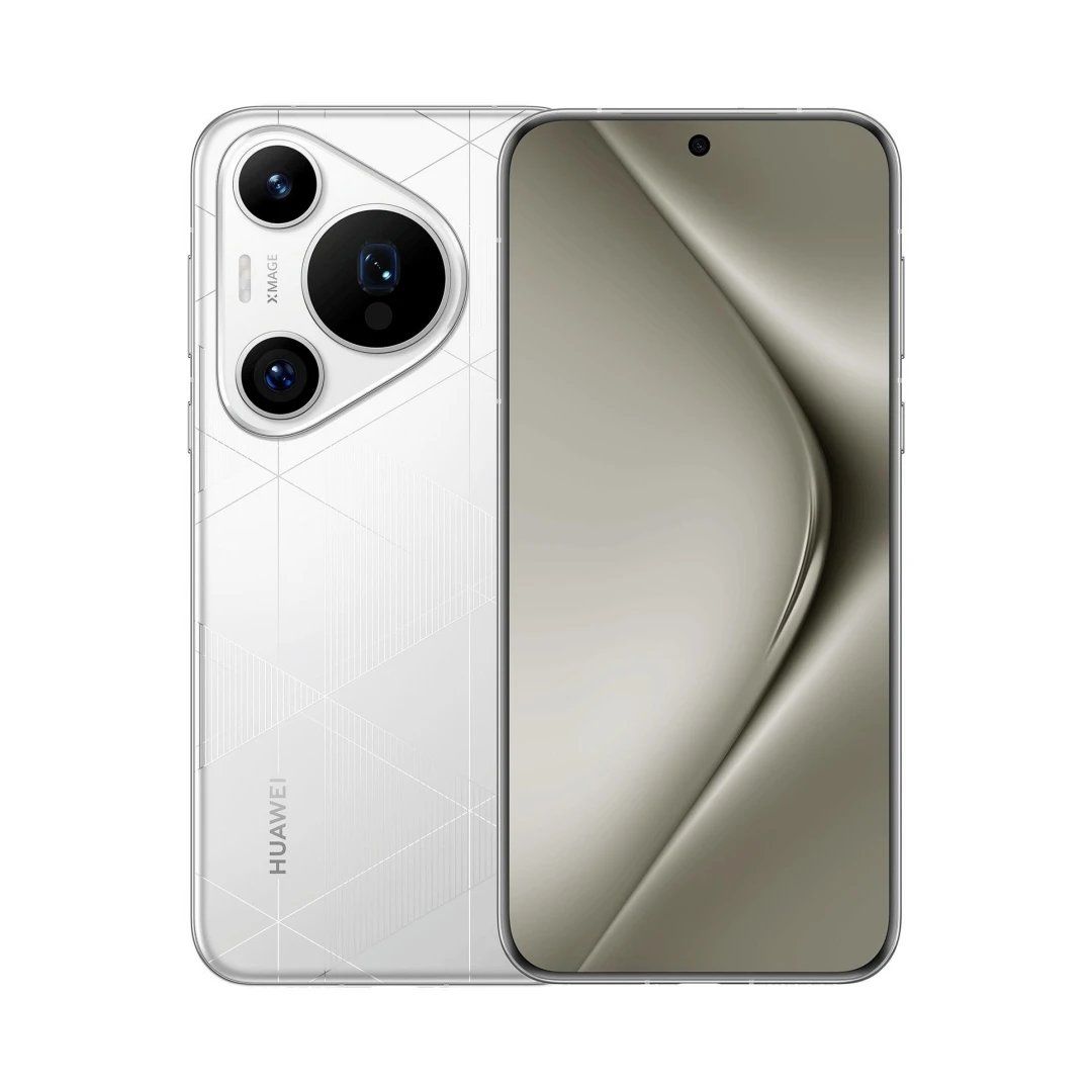 Imagem -02 - Huawei-smartphone Pura 70 Pro Mais Celulares Harmonyos 4.2 6.8 16gb Ram 1tb Romip68 Câmera 50mp 5g 5050 Mah