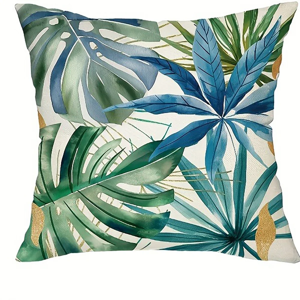 Fundas De Almohada … - image