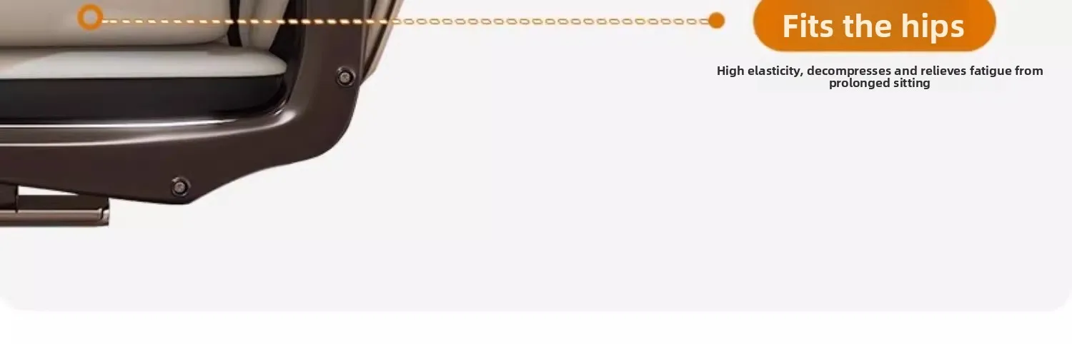 Product description image