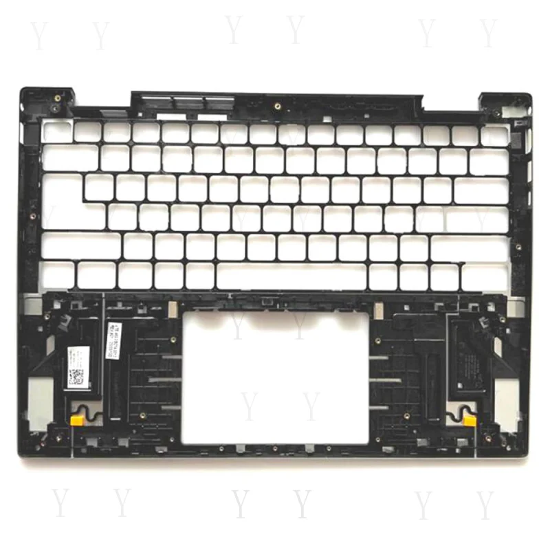 

Новая верхняя крышка-подставка для рук Y+ с клавиатурой для Dell Inspiron 14 5430 5435 0H2VH6