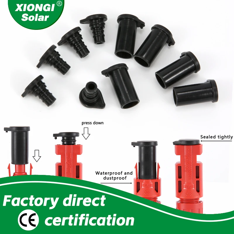 Wholesale 1 Pair So…