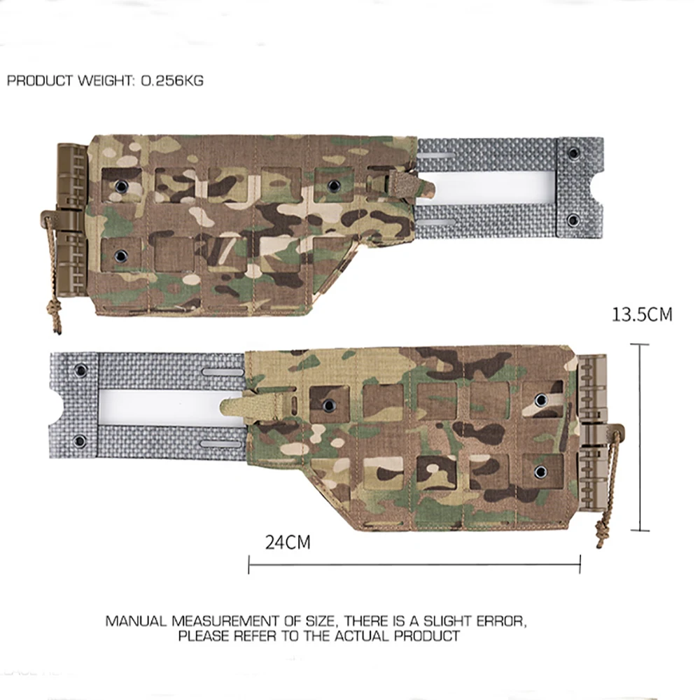 tactical-molle-quick-release-side-panel-five-speed-size-adjustment-elastic-lv119120-tactical-vest-equipment