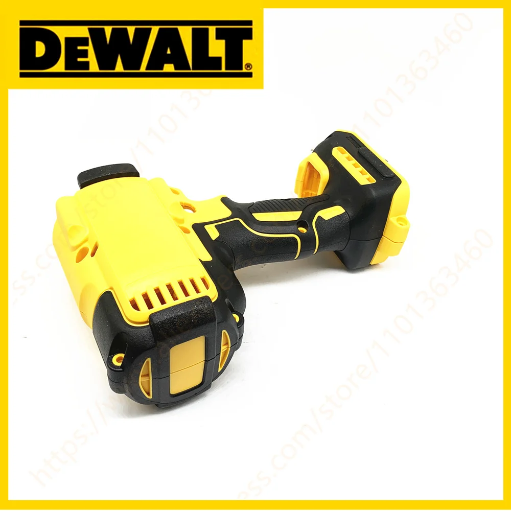 مجموعة صدفي لمبيت ديوالت DCF900H2T DCF900N DCF900NT DCF900P2G DCF900P2T NA 100738