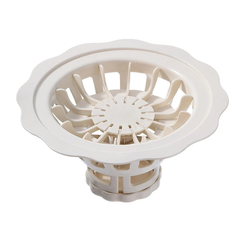 수제 만두 mold 이미지