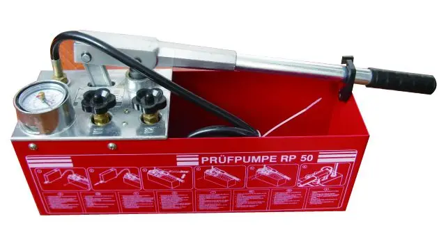 Industrial Scrapers Plastic Hdpe Pipe Scraper Hardware For 90-400mm/Electric Scraper Tool/scraper