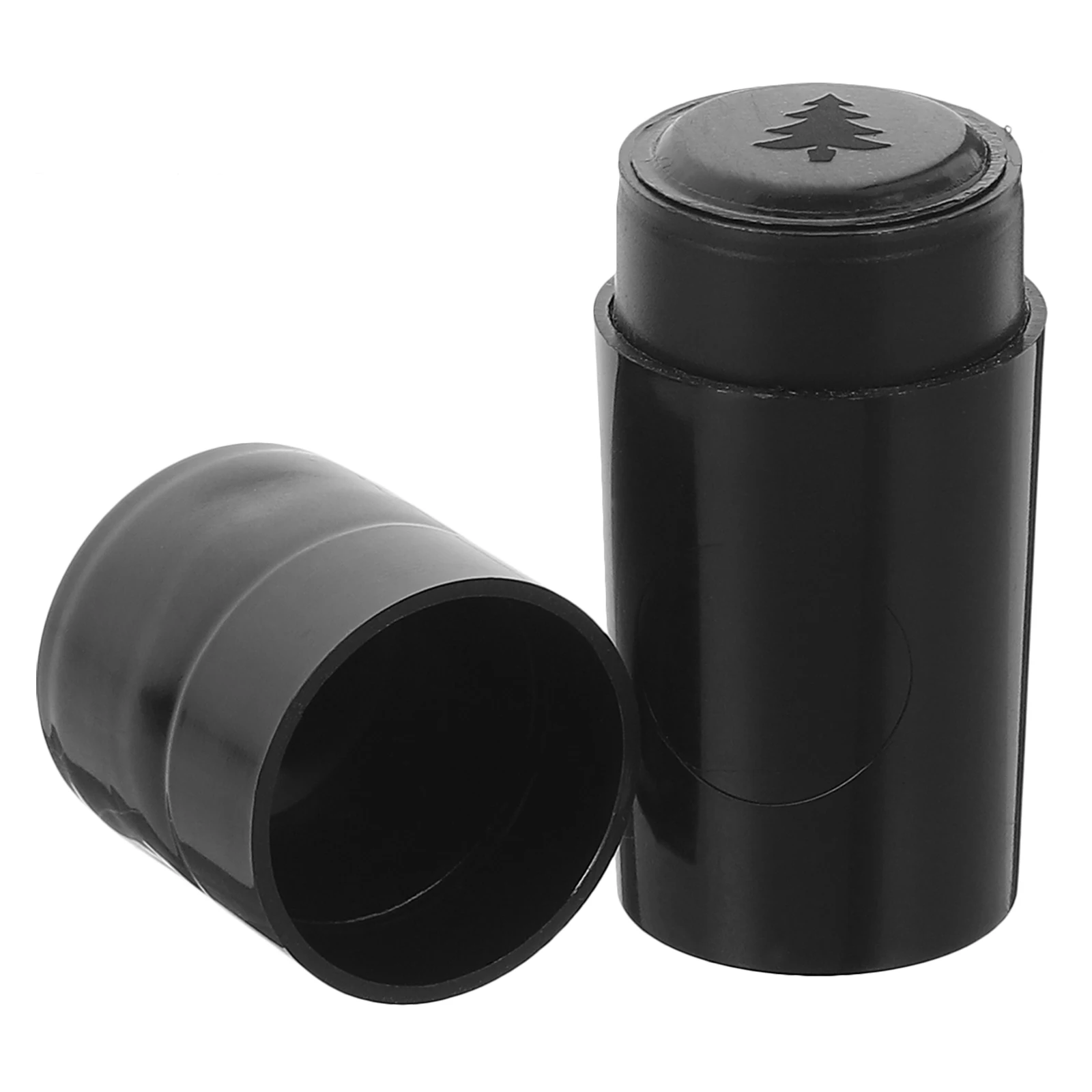 

Ball Stamper PP Material Compact Portable Seal Tool Durable Creative Accessories for Golf Marking Reusable Stamp Marker