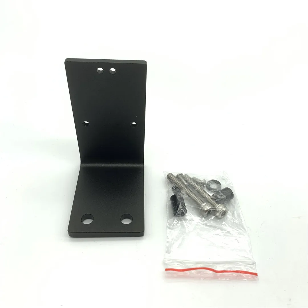 EY4 Displayhalterung Basisständer EYE Halterung für Scooter Dualtron Thunder Victor Spider DT3 Eagle Achilleus Ultra2 Storm – Detail 9