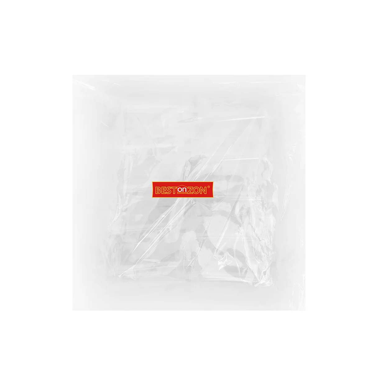 

10Pcs Pushable Cake Holders Plastic Push Up Containers Leak Proof Easy Wash Reusable for Cakes Jelly Cheesecake