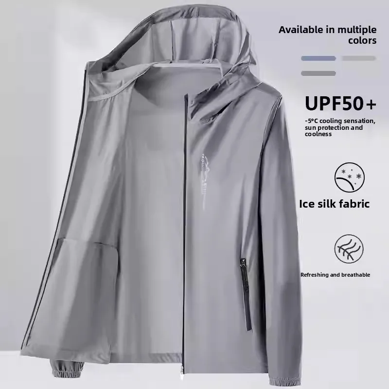 jaqueta-masculina-de-verao-ultrafina-de-seda-gelada-de-secagem-rapida-com-capuz-e-manga-longa-para-pesca-leve-respiravel-c