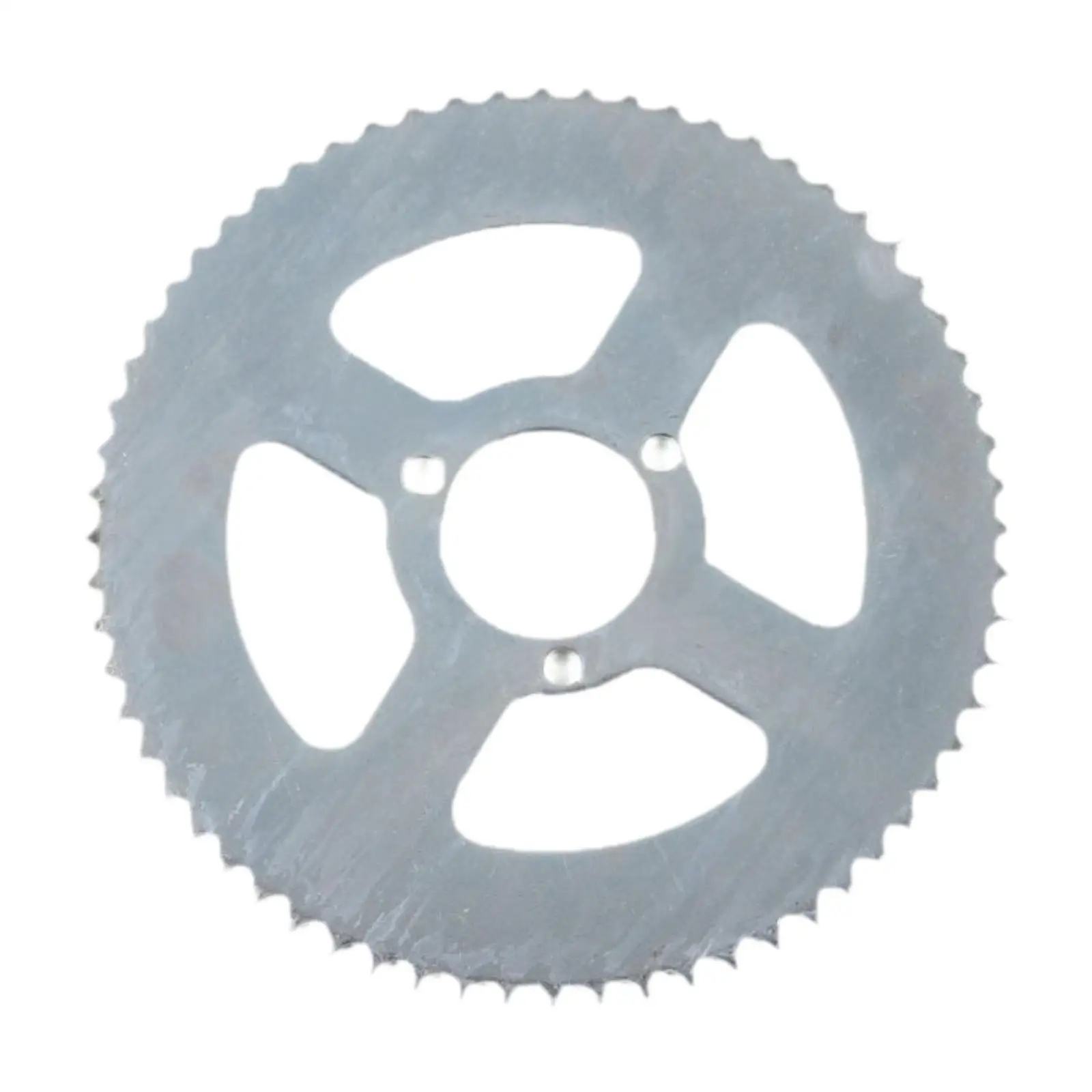 

Цепная звездочка, запасные части для мотоцикла, компоненты привода, звездочка